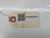 THORESON-MCCOSH HOPPER T231545