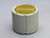 COMPACT ARFH4X112-TR MM29C995 T231225