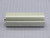 SMC CDQ2B25-100DC-X439 DOUBLE ACTING PNEUMATIC CYLINDER T235232