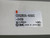 SMC CDQ2B25-100DC-X439 DOUBLE ACTING PNEUMATIC CYLINDER T235232