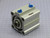 SMC  NCDO2KB50-30D  COMPACT CYLINDER  For Sale