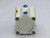 SMC NCDO2KB50-30D COMPACT CYLINDER T235324