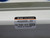 SMC NCDO2KB50-30D COMPACT CYLINDER T235324