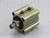 SMC  CDQ2B40-20DCM  COMPACT CYLINDER
  For Sale