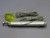 CKD SCM-LB-25B-200-T0H3-D ROD CYLINDER T231230