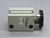 COMPACT GC22X2-BTPUB2 PNEUMATIC CYLINDER T231401