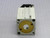 COMPACT GC22X2-BTPUB2 PNEUMATIC CYLINDER T231401