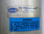 FABCO-AIR E-521-XAS-Z PANCAKE CYLINDER T231172