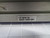 SMC CDQSD25-125DCM-M9BVL CDQSD25-125DCM DOUBLE ACTING COMPACT CYLINDER T235310
