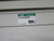 CKD STLM-32125 CYLINDER T240583