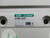 CKD STSM-4025 CYLINDER T240585