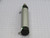 CKD SCM-25B100 CYLINDER T240667