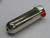 PARKER  45S6-L789  MAX PRESSURE RATING  For Sale