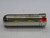 PARKER 45S6-L789 MAX PRESSURE RATING T240645
