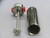 PARKER 45S6-L789 MAX PRESSURE RATING T240645