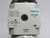 FESTO LFR-D-MIDI J043 PNEUMATIC REGULATOR T235945