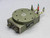 ROBOHAND  RR-46-180  ROTARY ACTUATOR
  For Sale