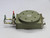 ROBOHAND RR-46-180 ROTARY ACTUATOR
 T231157
