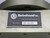 ROBOHAND RR-46-180 ROTARY ACTUATOR
 T231157