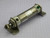 SMC  CM2L40-50S  ROUND BODY CYLINDER  For Sale
