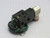 VERSA  CGS-4232-NB4-CB-CML-RC-A120  SOLENOID VALVE
  For Sale