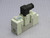 CKD  PV5G-6-FJG-D-3-N   SOLENOID VALVE
  For Sale
