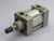 SMC  C95SB80-25C-XC18  TIE ROD CYLINDER
  For Sale