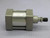 SMC C95SB80-25C-XC18 TIE ROD CYLINDER
 T235345
