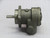 1LEV-C-1 HYDRAULIC GEAR PUMP T240613