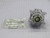 COLE-PARMER 7015-00 MASTERFLEX PUMP HEAD T235342