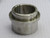 JMC 5095P-03 4500943357 INBOARD SLINGER SRL PUMP FRAME T240597
