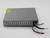 COCA COLA SCRAP POWER SUPPLY T231553