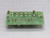 GAI-TRONICS 69067-001 AUDIO DETECTOR BOARD T231270