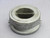 GULF VALVE MB30-2024-SR WAFER CHECK VALVE T231256