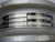GULF VALVE MB30-2024-SR WAFER CHECK VALVE T231256