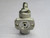 TLV F46 QUICK TRAP CONNECTOR
 T235966