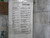 LOT OF 22 QSFRJ-S2A13-PS 45507 ROLLER SHADES T226923