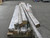 LOT OF 10 45507 45803 ROLLER SHADES T226924