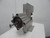 SLE KOMAX D4/100 GROMMET EXPANDING DEVICE M4916