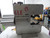 SLE KOMAX D4/100 GROMMET EXPANDING DEVICE M4916