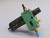 NUMATICS VS21-03 SLIDE SHUT OFF VALVE T249072