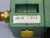 NUMATICS VS21-03 SLIDE SHUT OFF VALVE T249072