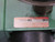 NUMATICS VS21-03 SLIDE SHUT OFF VALVE T249072