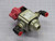 NITRA PNEUMATICS  ARV-22    For Sale