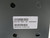 HONEYWELL MP COMPACT4C BARCODE LABEL PRINTER T249282