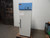 Thermo Scientific  ULT2330A22    For Sale