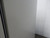 THERMO SCIENTIFIC ULT2330A22 FLAMMABLE MATERIAL STORAGE REFRIGERATOR M5026