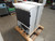 FISHER SCIENTIFIC 05LREEFSA REFRIGERATOR/FREEZER M5028