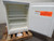 FISHER SCIENTIFIC 05LREEFSA REFRIGERATOR/FREEZER M5028