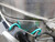 BART+HOEPGINGER, LINAK DL230CAB2500655 AMPLIFIER, ACTUATOR M5035